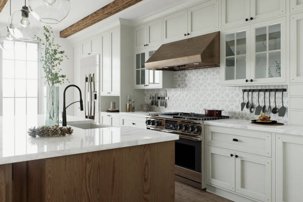 Affordable Backsplash Installation solutions in Fairfax, OH