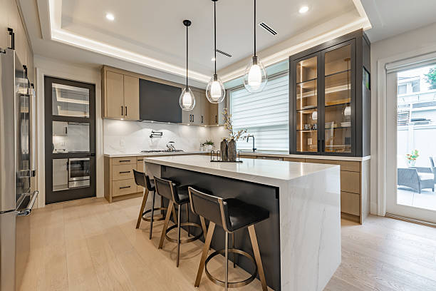 Top rated local Backsplash Installation specialists in Fairfax, OH
